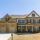 332 Liberty Dr, Acworth, GA 30102 ID:15528894