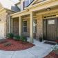 332 Liberty Dr, Acworth, GA 30102 ID:15528895