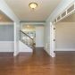 332 Liberty Dr, Acworth, GA 30102 ID:15528896