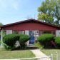 15124 7th Ave, Harvey, IL 60426 ID:15556676