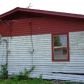 15124 7th Ave, Harvey, IL 60426 ID:15556677