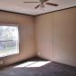 265 Purdy Rd, Calhoun, LA 71225 ID:15583353