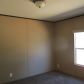 265 Purdy Rd, Calhoun, LA 71225 ID:15583354