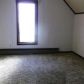 1454 W Salzburg Rd, Auburn, MI 48611 ID:15582920