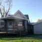 1454 W Salzburg Rd, Auburn, MI 48611 ID:15560431