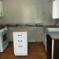 1454 W Salzburg Rd, Auburn, MI 48611 ID:15560432
