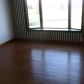 1454 W Salzburg Rd, Auburn, MI 48611 ID:15560433