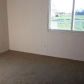 1454 W Salzburg Rd, Auburn, MI 48611 ID:15560434