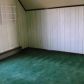 1454 W Salzburg Rd, Auburn, MI 48611 ID:15560435