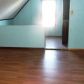 1454 W Salzburg Rd, Auburn, MI 48611 ID:15560436