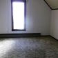 1454 W Salzburg Rd, Auburn, MI 48611 ID:15560437