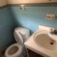 3315 Ruby H Harper Blvd SE, Atlanta, GA 30354 ID:15891956