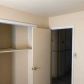 3315 Ruby H Harper Blvd SE, Atlanta, GA 30354 ID:15891957