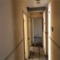 3315 Ruby H Harper Blvd SE, Atlanta, GA 30354 ID:15891958
