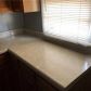 3315 Ruby H Harper Blvd SE, Atlanta, GA 30354 ID:15891959