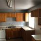 3315 Ruby H Harper Blvd SE, Atlanta, GA 30354 ID:15891960