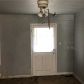 3315 Ruby H Harper Blvd SE, Atlanta, GA 30354 ID:15891961