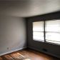 3315 Ruby H Harper Blvd SE, Atlanta, GA 30354 ID:15891962