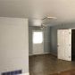 3315 Ruby H Harper Blvd SE, Atlanta, GA 30354 ID:15891963