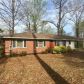 3315 Ruby H Harper Blvd SE, Atlanta, GA 30354 ID:15891964