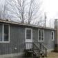 283 Spruce St, Gladwin, MI 48624 ID:15560447