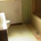 283 Spruce St, Gladwin, MI 48624 ID:15582921
