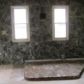 283 Spruce St, Gladwin, MI 48624 ID:15582922