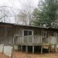 283 Spruce St, Gladwin, MI 48624 ID:15560449