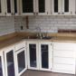 283 Spruce St, Gladwin, MI 48624 ID:15560450