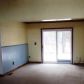 283 Spruce St, Gladwin, MI 48624 ID:15560451