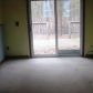 283 Spruce St, Gladwin, MI 48624 ID:15560452