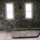283 Spruce St, Gladwin, MI 48624 ID:15560453