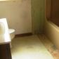 283 Spruce St, Gladwin, MI 48624 ID:15560454