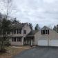 62 Willard Rd, Westminster, MA 01473 ID:15562115
