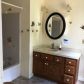 62 Willard Rd, Westminster, MA 01473 ID:15826986