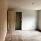 62 Willard Rd, Westminster, MA 01473 ID:15826987