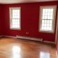 62 Willard Rd, Westminster, MA 01473 ID:15826988