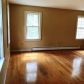 62 Willard Rd, Westminster, MA 01473 ID:15826990