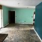 62 Willard Rd, Westminster, MA 01473 ID:15826991