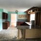 62 Willard Rd, Westminster, MA 01473 ID:15826992