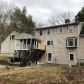 62 Willard Rd, Westminster, MA 01473 ID:15826993