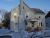 42210 Wilson Meml Dr Chassell, MI 49916