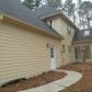 120 Torrey Pines Ct, Newnan, GA 30265 ID:15579824