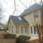 120 Torrey Pines Ct, Newnan, GA 30265 ID:15579825