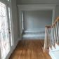 120 Torrey Pines Ct, Newnan, GA 30265 ID:15579826