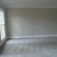 120 Torrey Pines Ct, Newnan, GA 30265 ID:15579827