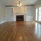 120 Torrey Pines Ct, Newnan, GA 30265 ID:15579829