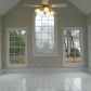 120 Torrey Pines Ct, Newnan, GA 30265 ID:15579830
