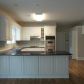 120 Torrey Pines Ct, Newnan, GA 30265 ID:15579831