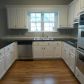 120 Torrey Pines Ct, Newnan, GA 30265 ID:15579832